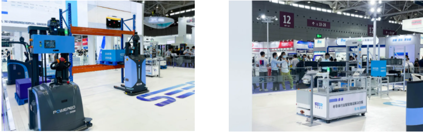 非标自动化设备(图3)