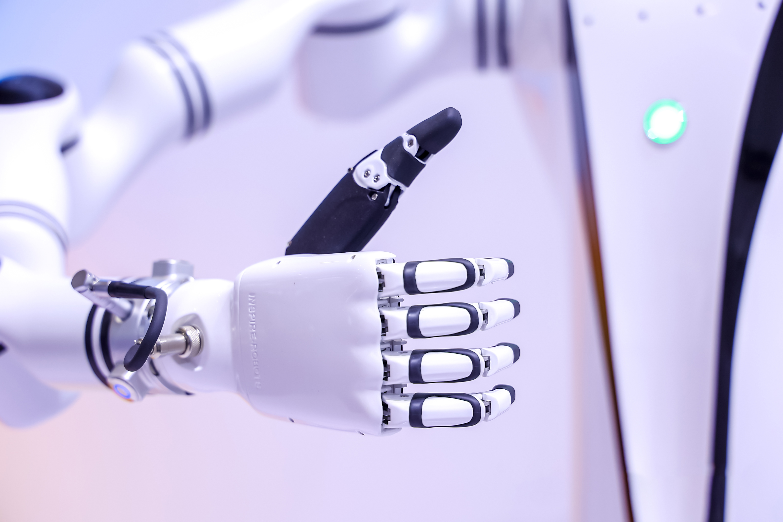 非标自动化设备(图9)