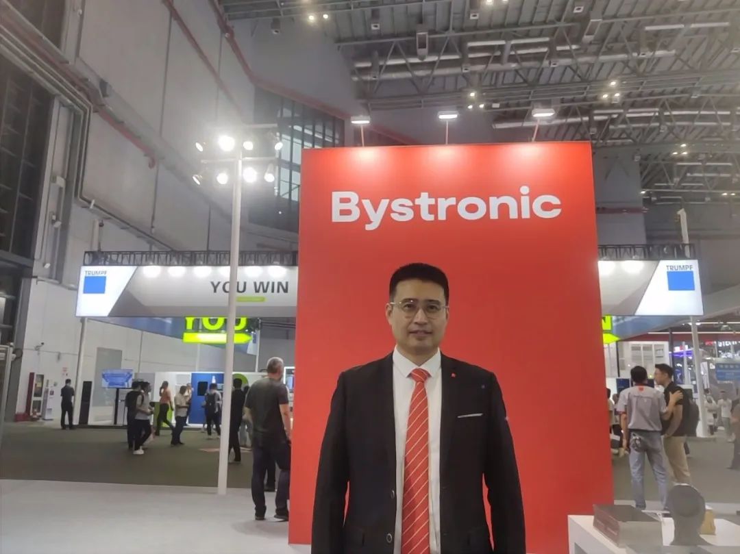 非标自动化设备(图10)