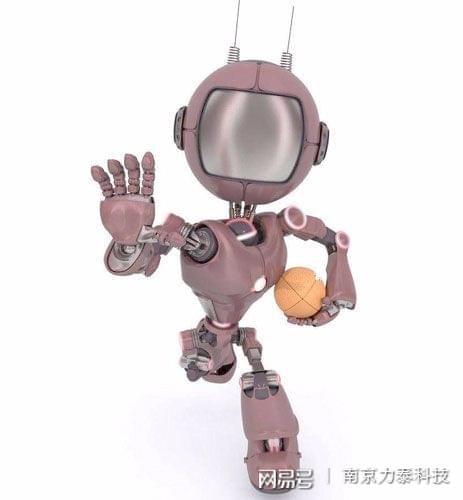 无锡非标自动化设备行业爆点下仍存痛点(图1)