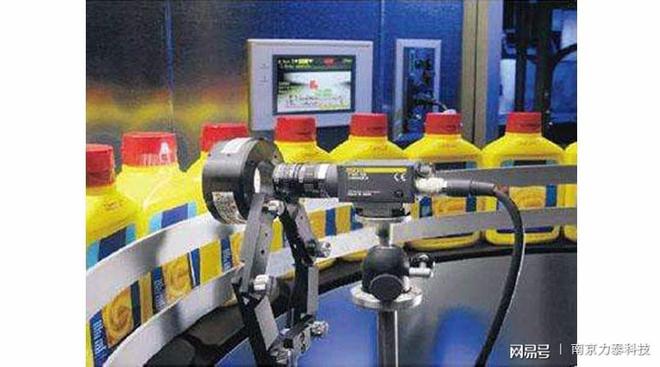 企业普遍需要苏州非标自动化设备的改造(图1)