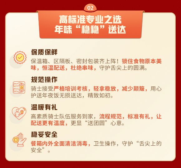 同城即配年度观察：顺丰同城率先全年盈利行业破局迎参考(图6)