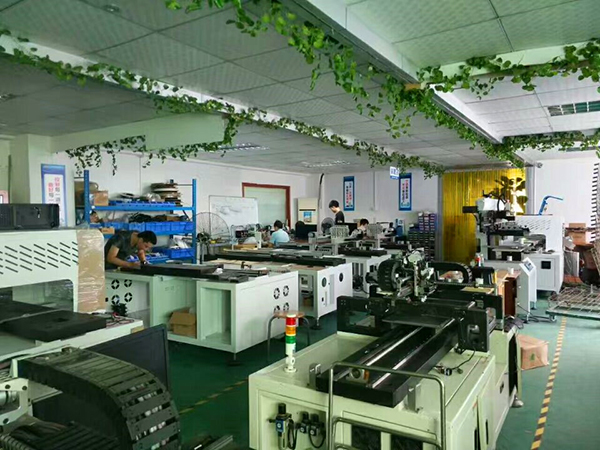 超声理疗设备治疗头表面测温体模(图3)