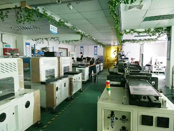 超声理疗设备治疗头表面测温体模(图4)