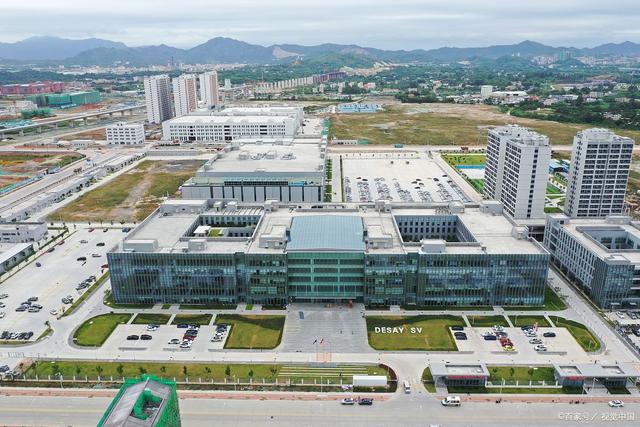 出口美国100%自主产权全球市占17%！国产锂电设备传来捷报(图4)