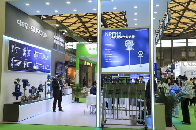 出口美国100%自主产权全球市占17%！国产锂电设备传来捷报(图2)