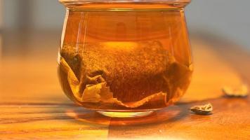 13w+资源免费对接：零售批发、电商服务、专用设备等丨供需精选(图1)