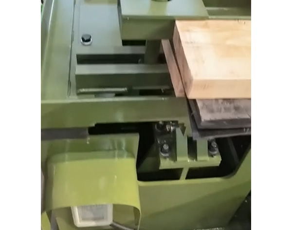 非标设备的主要类型有哪些(图1)