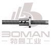 NSK滚珠丝杠W1506FA-5PG-C5Z20产品讲解及相关知识分享(图2)