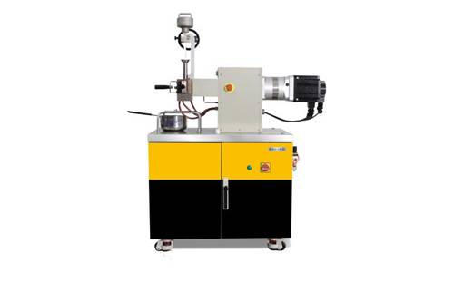 零点一度转矩流变仪-(图1)