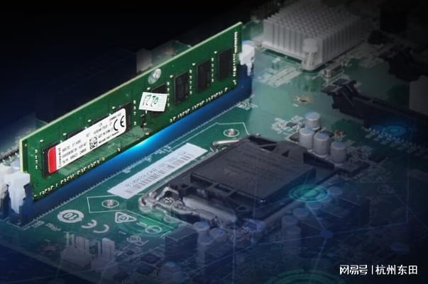 自动化高拓展性工控机的非标检测设备应用(图4)