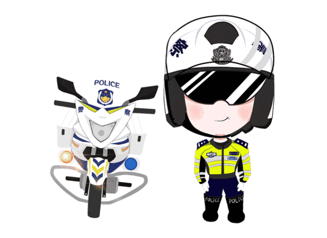 注意！注意！非标电动三、四轮车备案登记带这些！(图2)