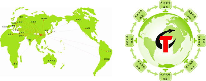 云南破碎机-制砂机-洗砂振动筛-昆明昆重机械厂家(图1)