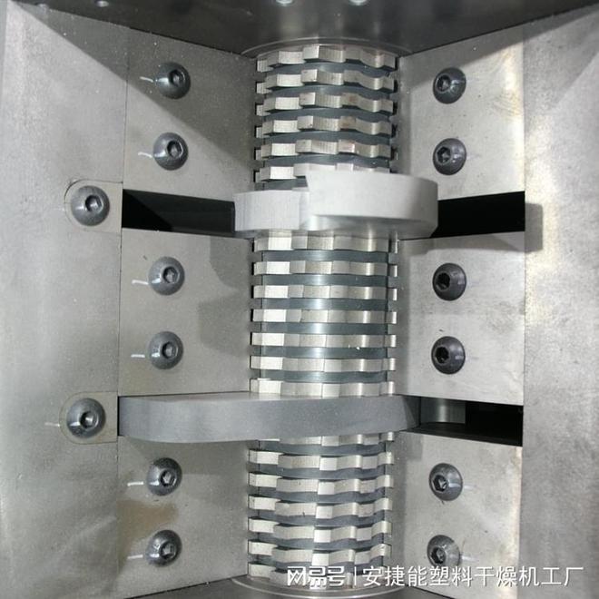 机边破碎机的用途是什么?(图3)