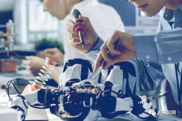 10年非标设计工程师泣血感悟句句戳心!(图5)