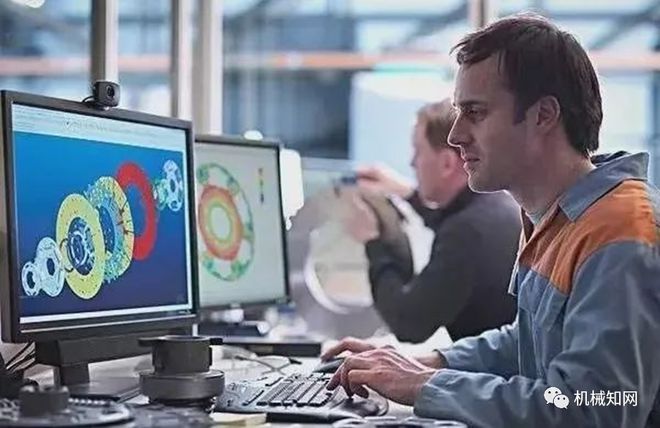 10年非标设计工程师泣血感悟句句戳心!(图3)