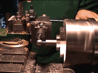 10年非标设计工程师泣血感悟句句戳心!(图2)