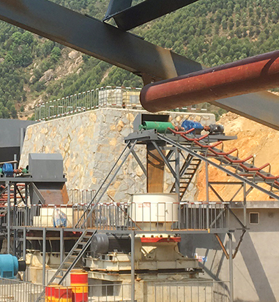 沈阳市大鹏重型机器厂(图1)