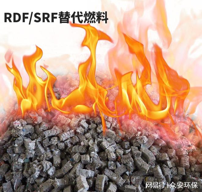 风电叶片破碎机:开启资源化处理新时代(图3)