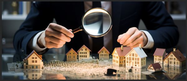 非标=没标？民宿行业管理标准落地艰难(图3)