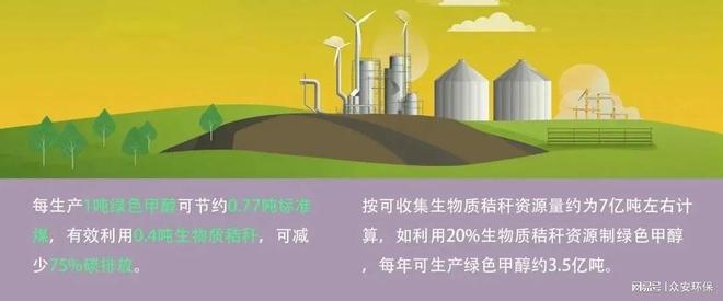 玉米秸秆破碎机：助力农业废弃物转化与利用(图2)