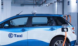 破碎机市场投资前景及需求分析(图2)