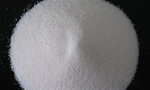 破碎机市场投资前景及需求分析(图3)