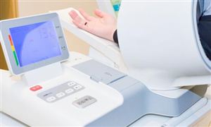 破碎机市场投资前景及需求分析(图5)