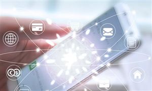 破碎机市场投资前景及需求分析(图4)