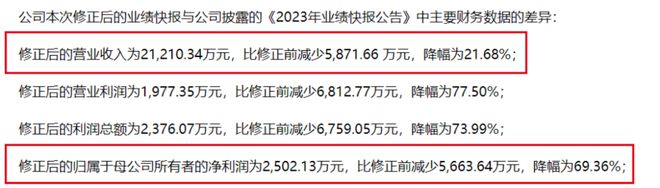 留给观典防务的时间不多了(图14)