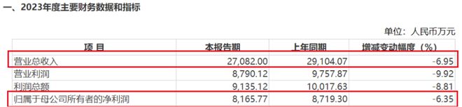 留给观典防务的时间不多了(图13)