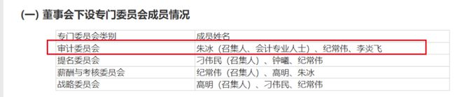 留给观典防务的时间不多了(图2)