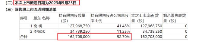 留给观典防务的时间不多了(图18)