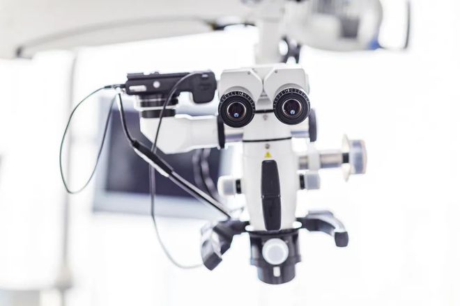 浙江省推动大规模设备更新和消费品以旧换新政策吹风会（一）(图4)