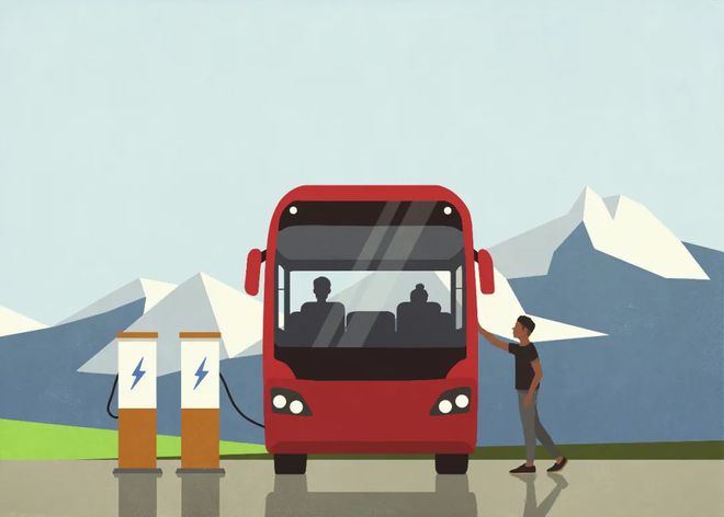 浙江省推动大规模设备更新和消费品以旧换新政策吹风会（一）(图5)