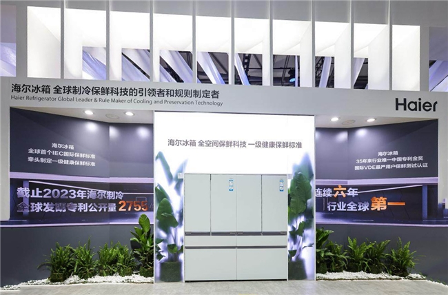 远程访问PLC、工控设备异地调试贝锐蒲公英异地组网方案简单、高效！(图1)