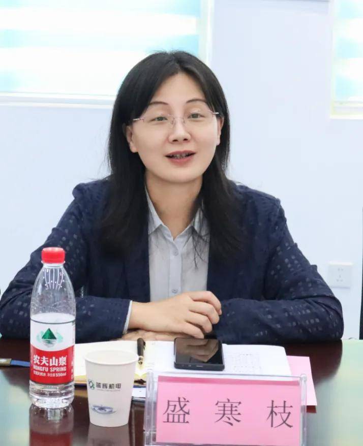 走进非标装备技术创新领先者蓝辉机电携手推动我国重大技术装备建设(图10)