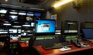 2023年中国非标准设备行业市场发展报告(图2)