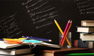 2023年中国非标准设备行业市场发展报告(图3)