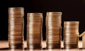 2023年中国非标准设备行业市场发展报告(图6)