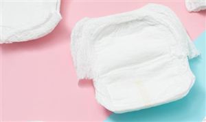 2023年中国非标准设备行业市场发展报告(图5)