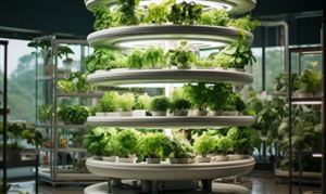 2023年中国非标准设备行业市场发展报告(图4)