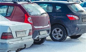 2023年中国非标准设备行业市场发展报告(图7)