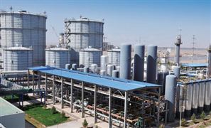 2023年中国非标准设备行业市场发展报告(图8)