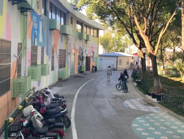 今明两年刚需买房的老百姓要牢记这7个字：买旧、买大、不买四(图6)