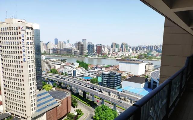 今明两年刚需买房的老百姓要牢记这7个字：买旧、买大、不买四(图7)