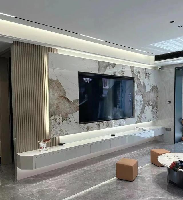 今明两年刚需买房的老百姓要牢记这7个字：买旧、买大、不买四(图10)