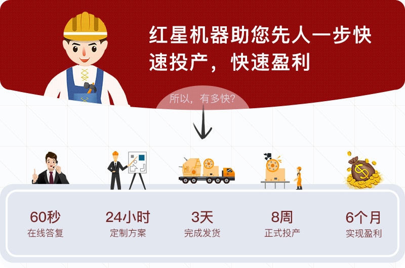 立式破碎机(图5)