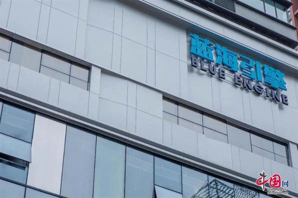 龙湖三千集丨以自我迭新创新龙湖的“非标”解法(图8)