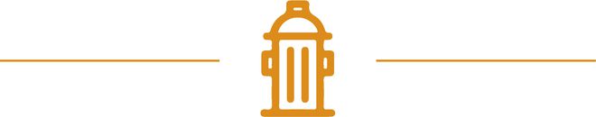 武汉市开展电动自行车安全隐患全链条整治行动第二次集中夜查(图8)